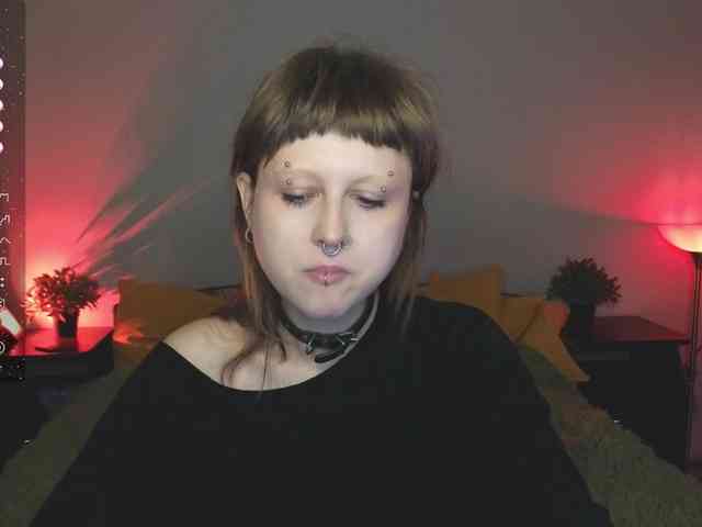 kortny-yo webcam