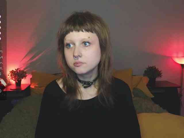 kortny-yo webcam