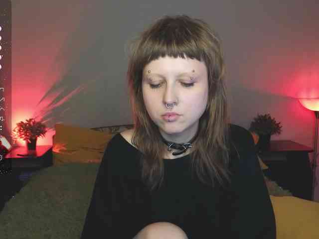 kortny-yo webcam