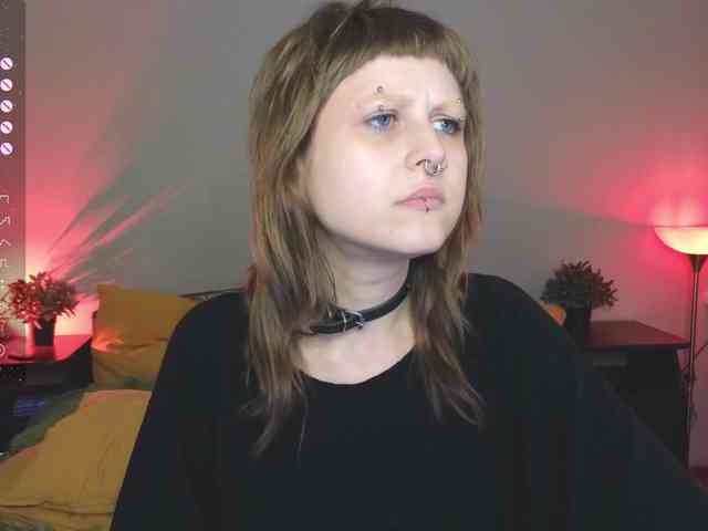 kortny-yo webcam