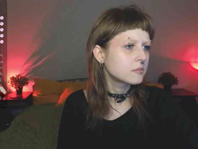 kortny-yo webcam