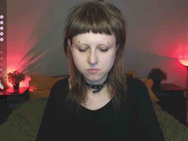 kortny-yo webcam