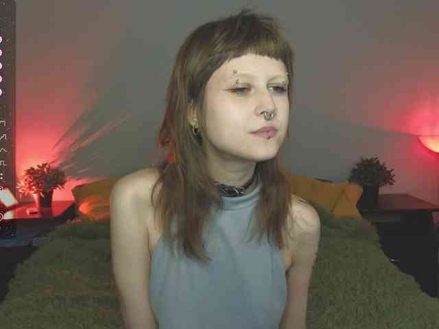 kortny-yo webcam