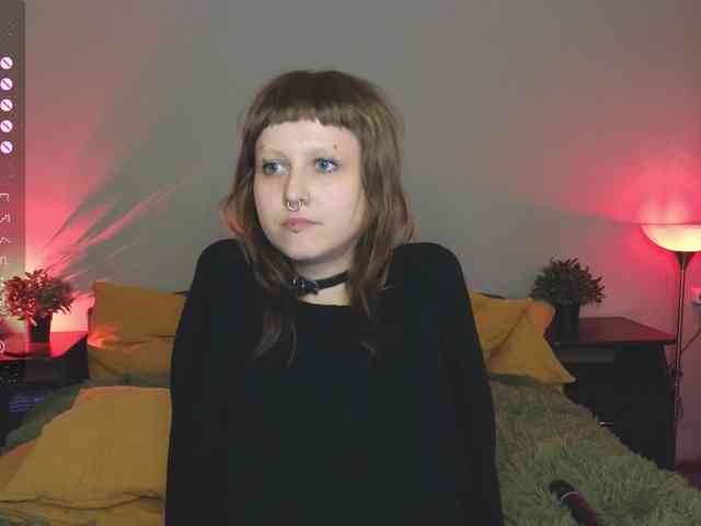 kortny-yo webcam