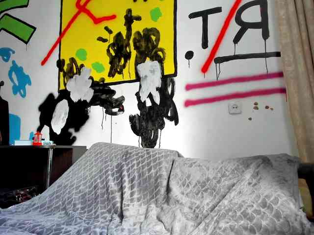 kortny-yo webcam