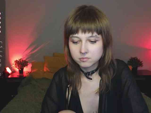 kortny-yo webcam