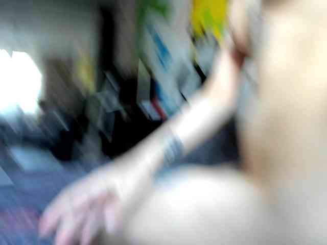 kortny-yo webcam