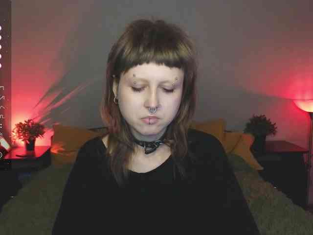 kortny-yo webcam