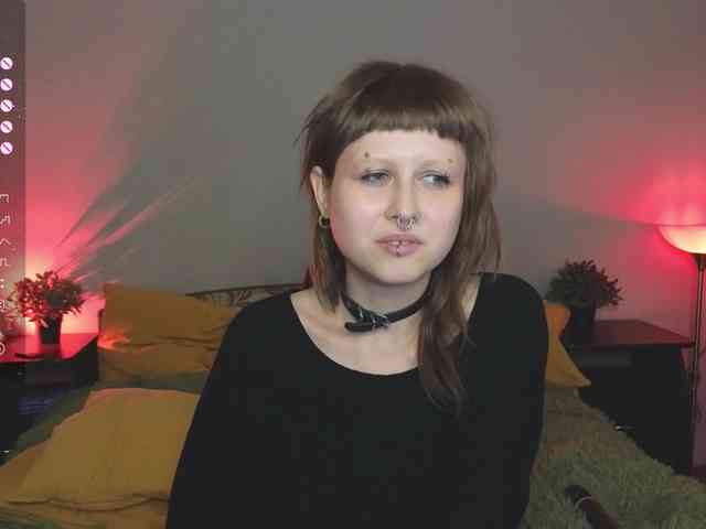 kortny-yo webcam