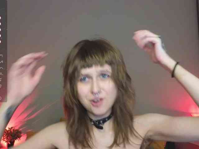 kortny-yo webcam
