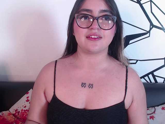  anniemorgan03 chat room
