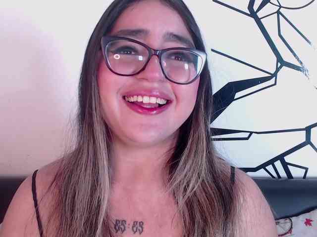 anniemorgan03