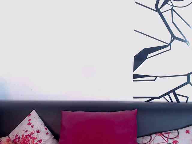 Annie_Morgan webcam