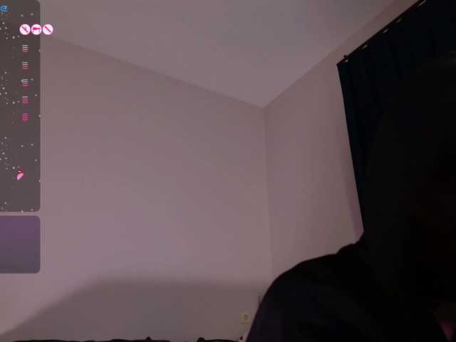 Preview of mishel-blessing