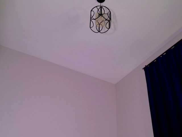 Mishel-Blessing's BongaCams show and profile