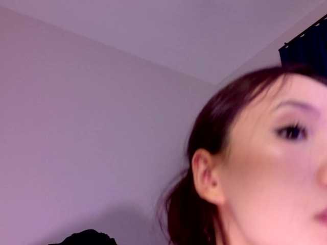 Mishel-Blessing's BongaCams show and profile