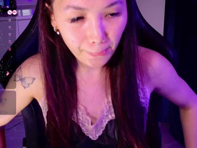 Preview of mishel-blessing