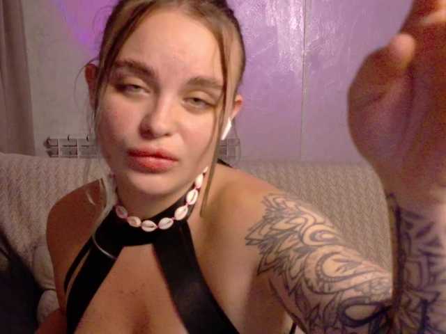  Mishel-Blessing chat room