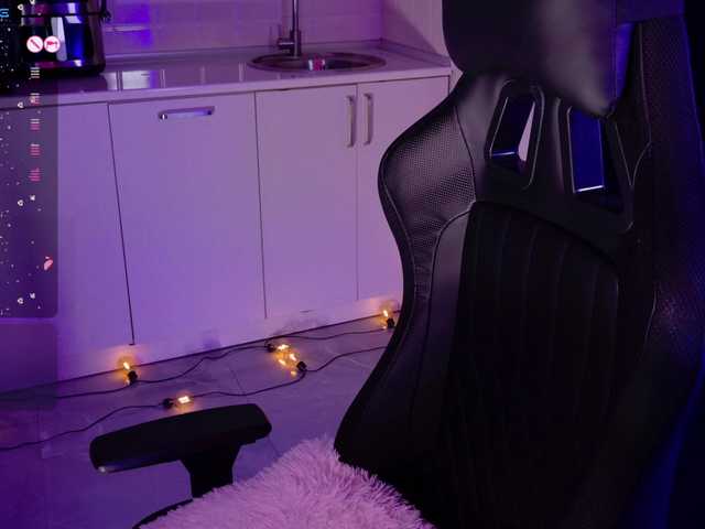 Preview of mishel-blessing