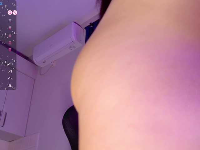 Preview of mishel-blessing