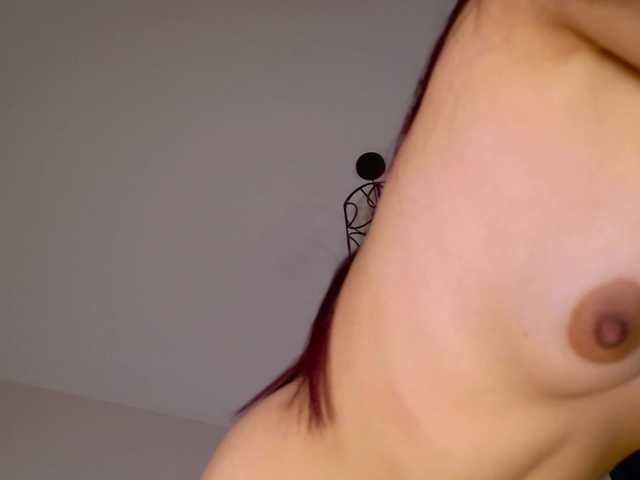 Mishel-Blessing's BongaCams show and profile