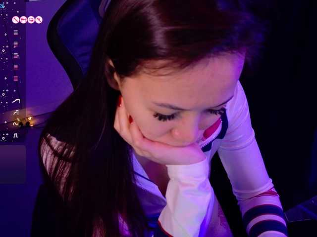 Preview of mishel-blessing