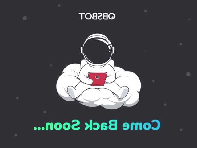 Mishel-Blessing's BongaCams show and profile