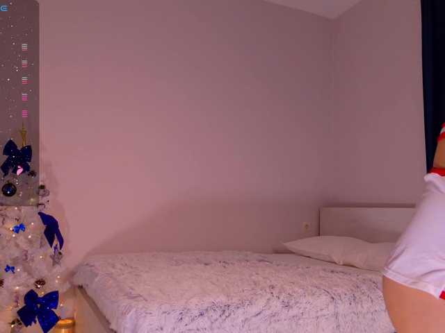 Mishel-Blessing's BongaCams show and profile