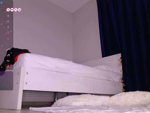 Preview of mishel-blessing