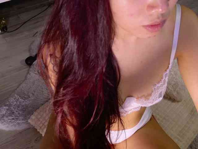 Mishel-Blessing webcam