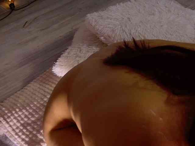 Mishel-Blessing webcam