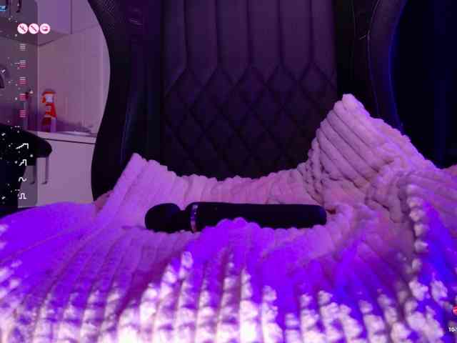 Mishel-Blessing Mishel-Blessing