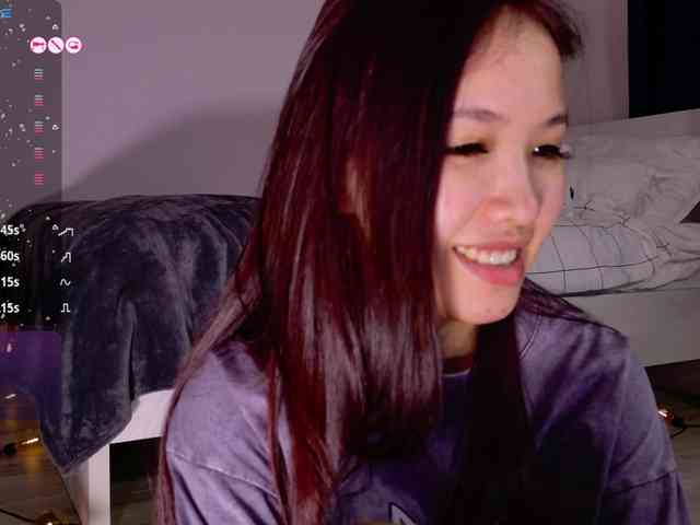 Mishel-Blessing Mishel-Blessing