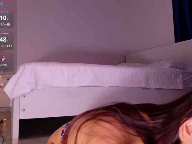 Mishel-Blessing Mishel-Blessing