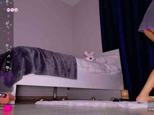 Mishel-Blessing Mishel-Blessing