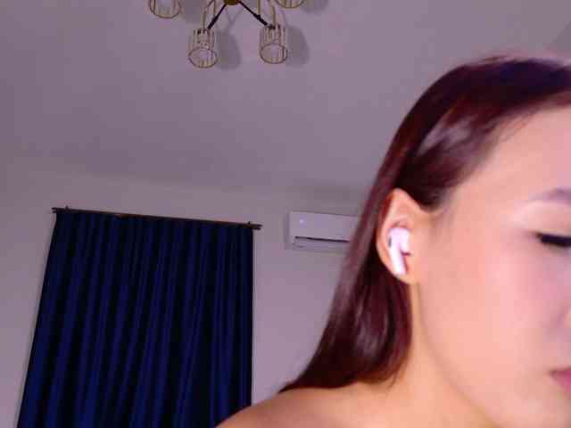 Mishel-Blessing Mishel-Blessing