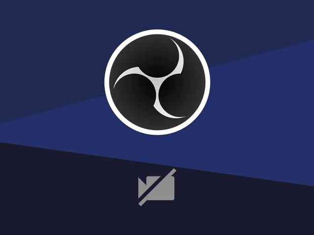 Mishel-Blessing webcam