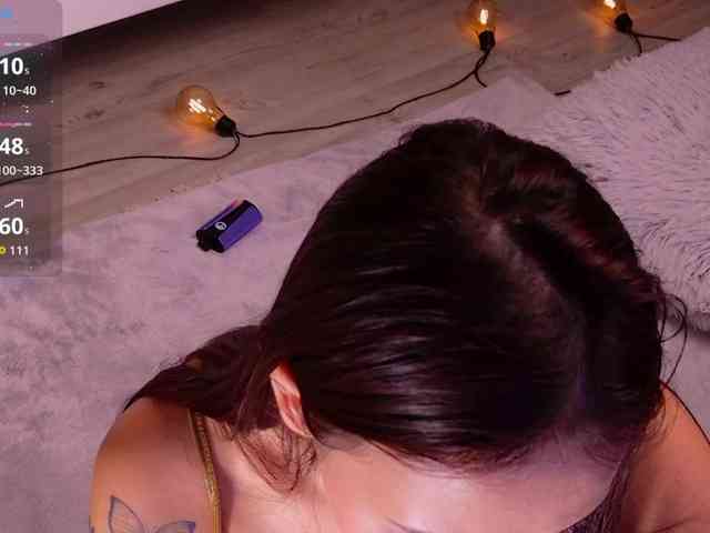 Mishel-Blessing Mishel-Blessing