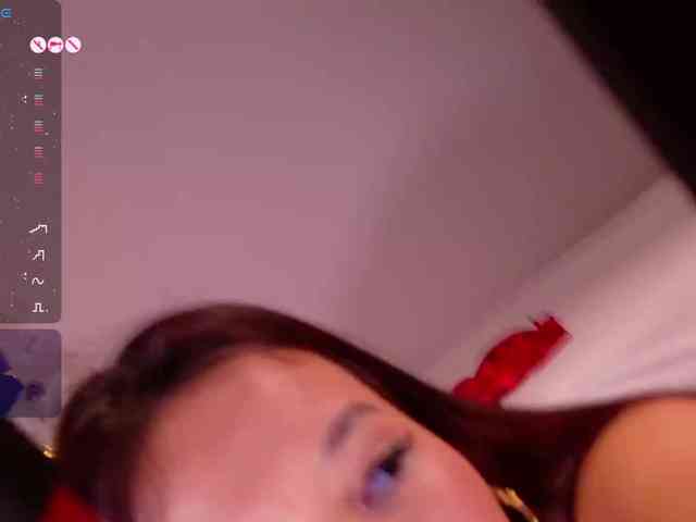 Mishel-Blessing Mishel-Blessing