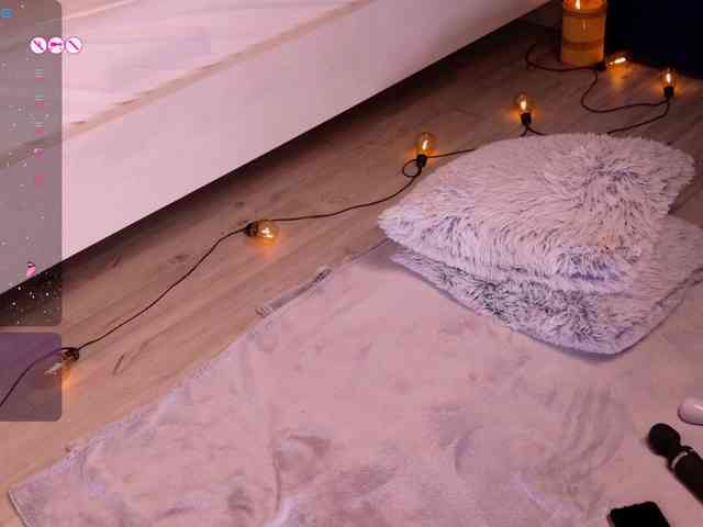 Mishel-Blessing Mishel-Blessing