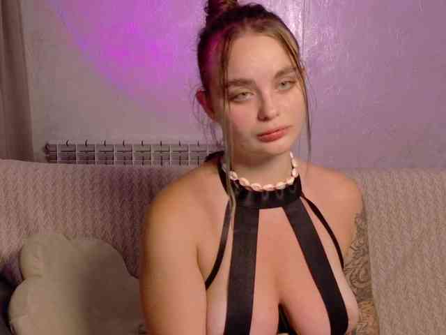 adult chat cam Mishel-Blessing