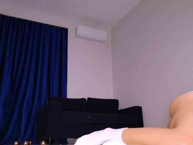 Mishel-Blessing Mishel-Blessing