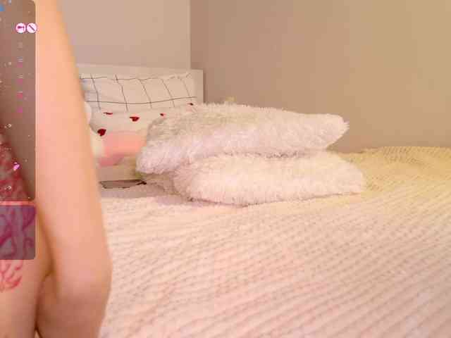 Mishel-Blessing Mishel-Blessing