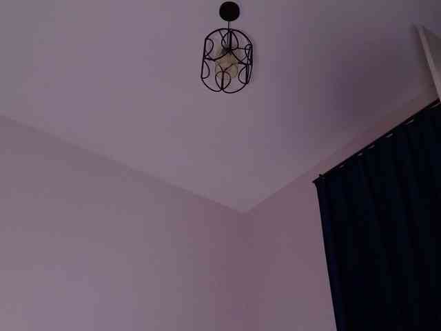 Mishel-Blessing webcam