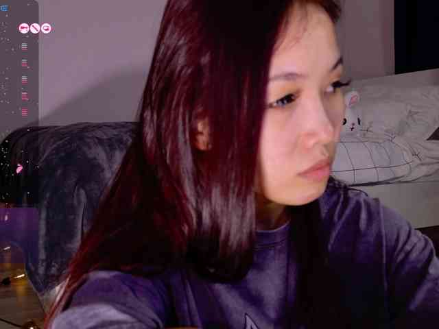 Mishel-Blessing Mishel-Blessing