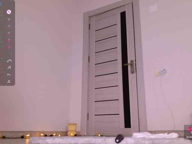 Mishel-Blessing Mishel-Blessing