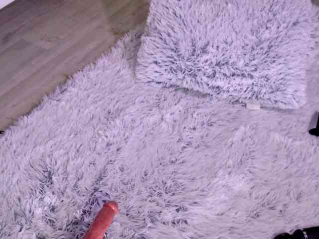 Mishel-Blessing Mishel-Blessing