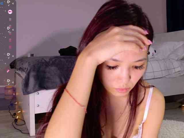 Mishel-Blessing Mishel-Blessing