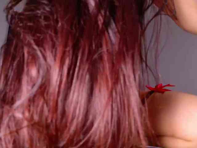 Mishel-Blessing webcam