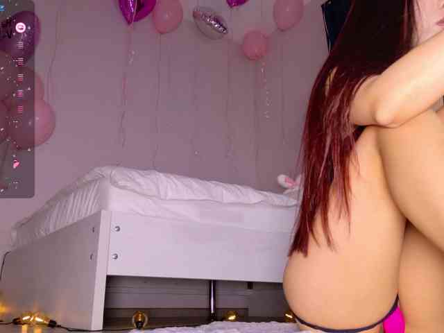 Mishel-Blessing Mishel-Blessing